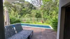 Foto 36 de Casa de Condomínio com 4 Quartos à venda, 206m² em Riviera de São Lourenço, Bertioga