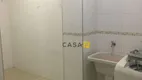 Foto 16 de Apartamento com 3 Quartos à venda, 123m² em Vila São Pedro, Americana