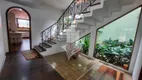 Foto 10 de Casa com 4 Quartos à venda, 369m² em Vila Nova, Blumenau