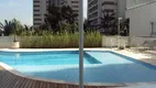 Foto 18 de Apartamento com 2 Quartos à venda, 74m² em Campo Belo, São Paulo