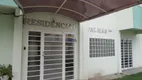Foto 2 de Apartamento com 2 Quartos para alugar, 52m² em Jardim Tropical, Cuiabá
