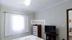 Foto 5 de Casa com 3 Quartos à venda, 257m² em Piraporinha, Diadema