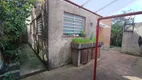 Foto 21 de Casa com 4 Quartos à venda, 260m² em Vila Madalena, São Paulo