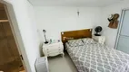 Foto 23 de Apartamento com 3 Quartos à venda, 124m² em Enseada, Guarujá