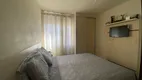 Foto 11 de Apartamento com 3 Quartos à venda, 100m² em Parolin, Curitiba