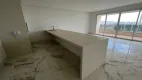 Foto 3 de Apartamento com 4 Quartos à venda, 333m² em Bela Suica, Londrina