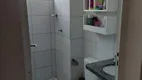 Foto 9 de Apartamento com 2 Quartos à venda, 53m² em São Sebastião, Teresina