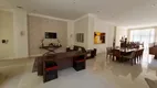 Foto 31 de Apartamento com 3 Quartos à venda, 158m² em Perdizes, São Paulo