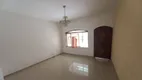 Foto 5 de Sobrado com 3 Quartos à venda, 105m² em Vila Regente Feijó, São Paulo