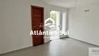 Foto 3 de Apartamento com 2 Quartos à venda, 84m² em Centro, Maraú