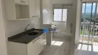 Foto 2 de Apartamento com 3 Quartos à venda, 69m² em Terra Bonita, Londrina