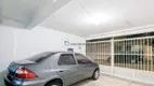 Foto 3 de Sobrado com 5 Quartos à venda, 250m² em Vila Uras, São Bernardo do Campo