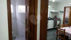 Foto 7 de Sobrado com 3 Quartos para venda ou aluguel, 258m² em Tucuruvi, São Paulo