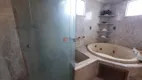 Foto 24 de Apartamento com 4 Quartos à venda, 321m² em Tatuapé, São Paulo