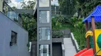 Foto 6 de Apartamento com 4 Quartos à venda, 278m² em América, Joinville