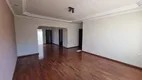 Foto 15 de Casa com 3 Quartos à venda, 175m² em Jardim Guarani, Campinas