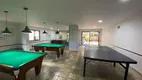 Foto 26 de Apartamento com 3 Quartos à venda, 100m² em Praia das Pitangueiras, Guarujá