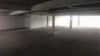 Foto 37 de Imóvel Comercial para alugar, 821m² em Santa Lúcia, Belo Horizonte