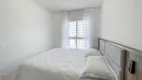 Foto 16 de Apartamento com 3 Quartos à venda, 92m² em Centro, Balneário Piçarras