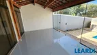 Foto 24 de Casa com 5 Quartos para venda ou aluguel, 246m² em Vila Petropolis, Atibaia