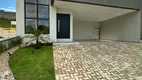 Foto 2 de Casa de Condomínio com 3 Quartos à venda, 160m² em Residencial San Vitale, Bragança Paulista