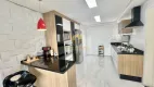 Foto 43 de Apartamento com 3 Quartos à venda, 177m² em Jardim Monte Kemel, São Paulo