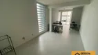 Foto 4 de Sala Comercial à venda, 28m² em Centro, Criciúma