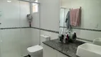 Foto 19 de Apartamento com 3 Quartos à venda, 75m² em Jardim Nova Era, Salto