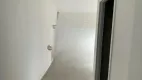 Foto 5 de Apartamento com 3 Quartos à venda, 109m² em Barra Funda, São Paulo