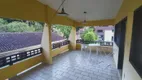 Foto 6 de Casa com 4 Quartos à venda, 199m² em Aldeia, Camaragibe