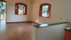 Foto 5 de Sobrado com 3 Quartos à venda, 263m² em Santa Mônica, Uberlândia