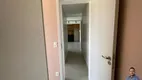 Foto 10 de Apartamento com 2 Quartos à venda, 67m² em Quinta da Primavera, Ribeirão Preto