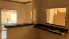 Foto 5 de Casa com 2 Quartos à venda, 100m² em Setor Ponta Kayana, Trindade