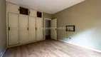 Foto 22 de Casa com 4 Quartos à venda, 400m² em Alto de Pinheiros, São Paulo