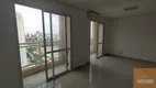 Foto 3 de Sala Comercial à venda, 150m² em Jardim Dom Bosco, São Paulo