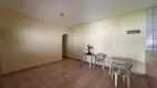 Foto 5 de Casa com 1 Quarto à venda, 100m² em Bopiranga, Itanhaém