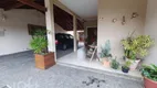 Foto 64 de Casa com 4 Quartos à venda, 370m² em Carianos, Florianópolis