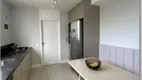 Foto 5 de Apartamento com 3 Quartos à venda, 125m² em Jardim, Santo André