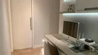 Foto 5 de Apartamento com 4 Quartos à venda, 160m² em Saúde, São Paulo