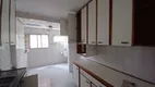 Foto 4 de Apartamento com 2 Quartos à venda, 75m² em Centro, São José dos Campos