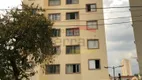 Foto 11 de Apartamento com 2 Quartos à venda, 74m² em Vila Dom Pedro II, São Paulo