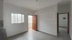 Foto 11 de Casa com 1 Quarto à venda, 69m² em Jardim Leonor, Mongaguá