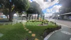 Foto 2 de Casa de Condomínio com 3 Quartos para alugar, 200m² em Ponto Novo, Aracaju
