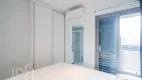 Foto 12 de Apartamento com 2 Quartos à venda, 84m² em Itaim Bibi, São Paulo