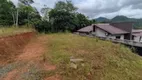 Foto 6 de Lote/Terreno à venda, 302m² em Jaraguá 84, Jaraguá do Sul