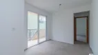 Foto 6 de Apartamento com 1 Quarto à venda, 45m² em Centro, São Leopoldo