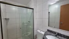Foto 21 de Apartamento com 4 Quartos para alugar, 115m² em Rosarinho, Recife