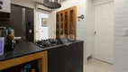 Foto 22 de Apartamento com 3 Quartos à venda, 150m² em Copacabana, Rio de Janeiro