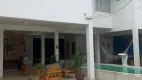 Foto 2 de Casa com 5 Quartos à venda, 286m² em Estreito, Florianópolis