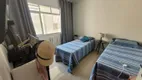 Foto 14 de Apartamento com 3 Quartos à venda, 59m² em Ponta da Praia, Santos